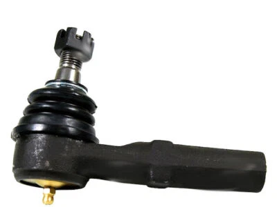 For 2003-2008 Dodge Ram 3500 Tie Rod End Front Outer 11395PSWV 2004 2005 2006 - Image 1 of 2