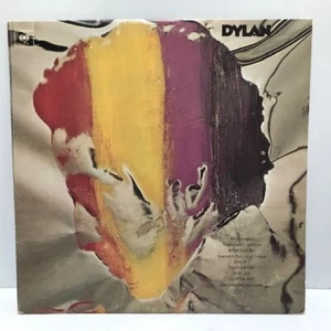 Bob Dylan Dylan LP PC 32747 ( ALB01-18 T0295) - Picture 1 of 4