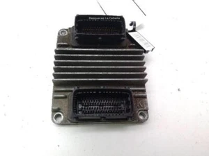 09389429 DLNB centralina per OPEL CORSA C (X01) 2000 22596727 - Foto 1 di 3