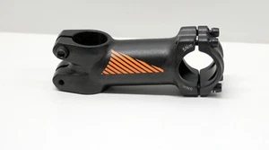 Lenker Vorbau  - Focus Farben orange 11/8" Gabelklemmung - 85 mm - Bild 1 von 1