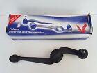 Fits Peugeot 309 1986 to 1993 Track Control Arm Front Right  New Old Stock