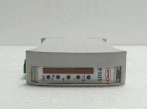 Unidad amplificadora ASA-RT ADS-R con módulos ADS-R/P | Usada | Automatización industrial - Imagen 1 de 6
