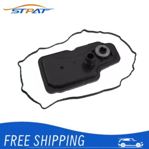 Automatic Transmission Filter for Chevy Cruze Equinox Buick Regal GMC Terrain - Bild 1 von 8
