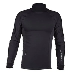 HIKO Teddy Funktionsunterwäsche Fleece Fleeceunterwäsche Unterwäsche - Bild 1 von 1