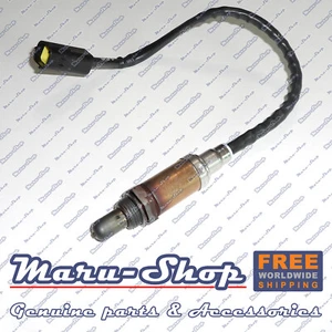 Lambda Oxygen O2 Sensor for 98~02 Kia Sportage DOHC-for Upper - Bild 1 von 4