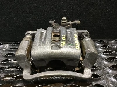 07 08 09 PINZA FRENO PASAJERO TRASERO DERECHO SUZUKI VITARA XL-7 OEM D9 Foto 1 de 4