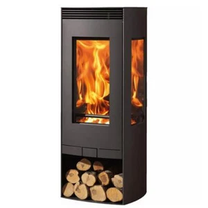 Panadero Kaminofen Alba EcoDesign 9,5 kW Kamin - Bild 1 von 2