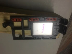 gm ignition module genuine delphi usa  1997-2005  3.1L - 3.4L - Picture 1 of 5