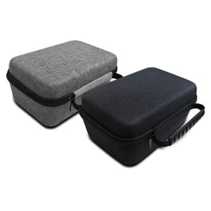 Anti-fall Carrying Bag for Magcubic HY300/HY300 PRO/HY320 Outdoor - Picture 1 of 11