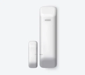 Xfinity Door Window Sensor Home Security XHD2-LD (Latest Generation 2023) - Picture 1 of 3