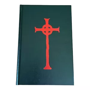 Art of Vampire Hunter D Vol. 1 by Yoshiaki Kawajiri Book Hardcover 2006 Anime π - Foto 1 di 10
