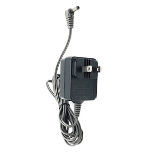 New Original Panasonic Adapter for KX-TGD560 KX-TGD560-M KX-TGF570 Phone Base - Picture 1 of 6