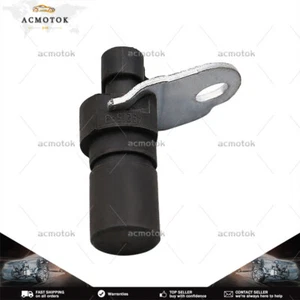 Sensor de posición del cigüeñal para Cummins ISX QSX15 QSX15 #4921599 4001902 - Imagen 1 de 5