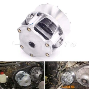 Primary Drive Clutch Assembly For Polaris RANGER 4X4 500 CREW RANGER 4X4 500 EFI - Picture 1 of 8