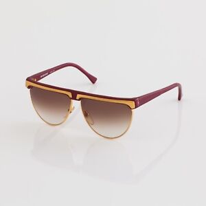 Missoni Vintage Sunglasses for sale | eBay
