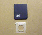 Ctrl Key Control Key, Macbook Air & MacBook Pro Retina, Type K clip