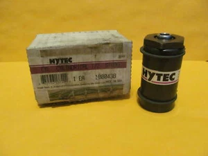 Hytec #100043B Clindrical Body Double Acting Cylinder - Picture 1 of 4