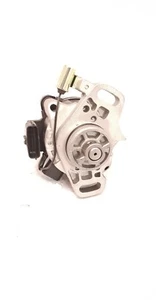 ZÜNDVERTEILER MAZDA T2T57371 323 BA 1,5 1,9 MX-3 EC DISTRIBUIDOR DE ENCENDIDO - Picture 1 of 4