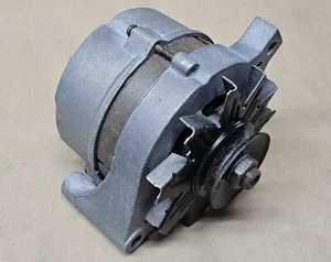 REMANUFACTURED ALTERNATOR WITH PULLEY 7078 FITS *SEE CHART* FORD LINCOLN MERCURY - Bild 1 von 4