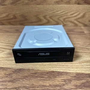 ASUS DRW-24B1ST 24x DVD-RW Internal Optical Disc - Picture 1 of 6