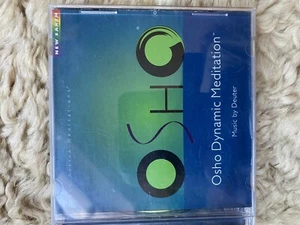 Cd Osho - Bild 1 von 2