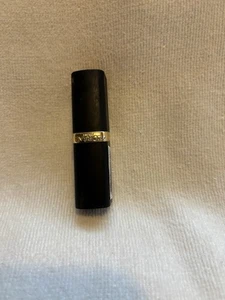 Rossetto L'Oréal Shade 420 nuovo - Foto 1 di 2