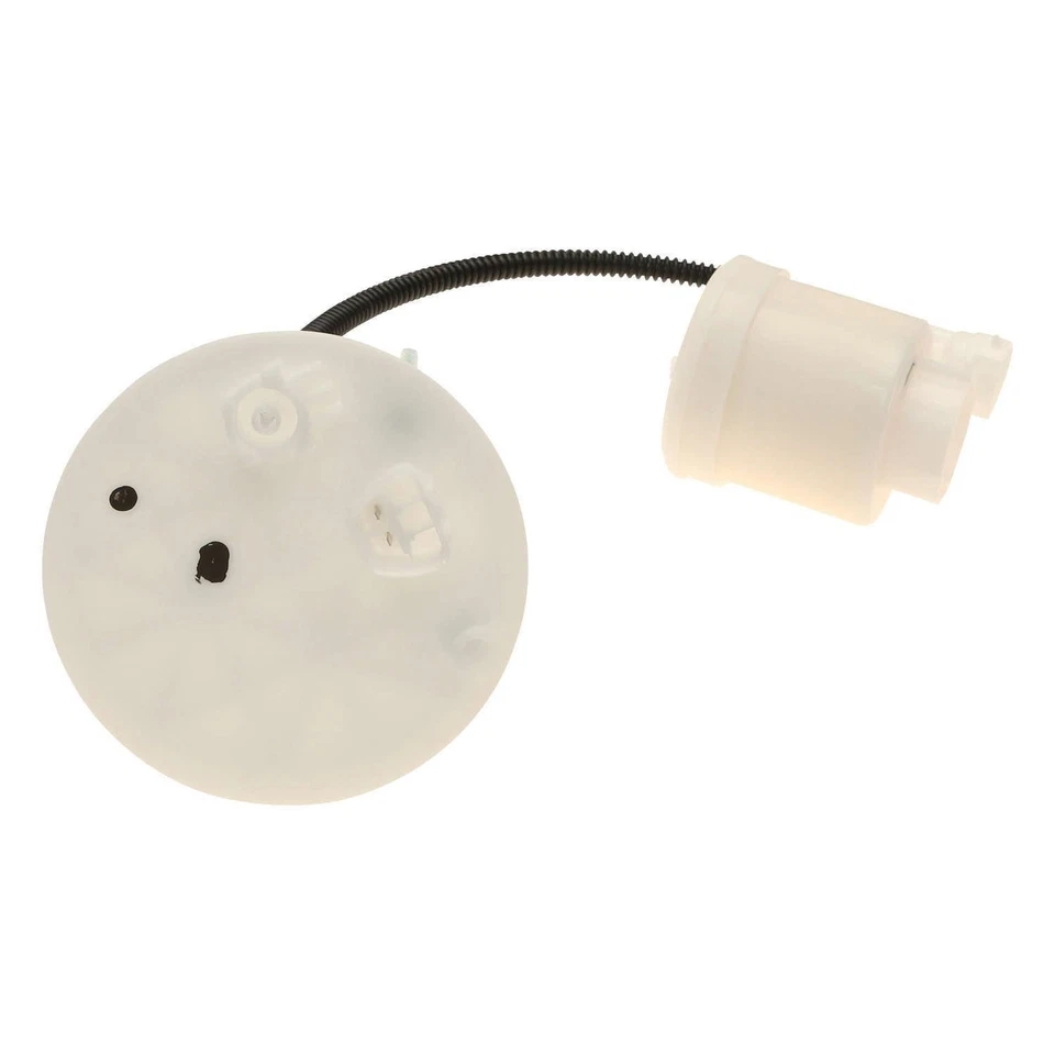 For Toyota RAV4 2009-2018 Genuine Fuel Filter — 第 1/1 张图片