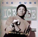 Kill at Will by Ice Cube | CD | condition acceptable - Image 1 of 2