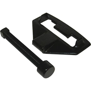 Kit adaptador de llanta Caterpillar Shur-Lok AME-16070 ¡Nuevo! - Imagen 1 de 4