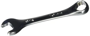 Tools USA 10 MM, patrón corto, 12 puntos, llave combinada SuperKrome® | 88110 - Imagen 1 de 1
