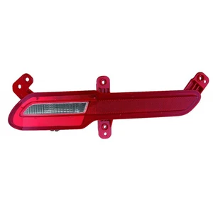 For Kia Niro Tail Light & Rear Reflector 2017-2019 Assembly Driver Side - Bild 1 von 4