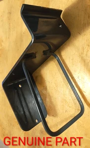 Toyota Gabelstapler Stroboskop Licht Halterung 56508-U1161-71 - Bild 1 von 4