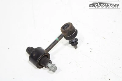 2022-2025 HYUNDAI TUCSON ESTABILIZADOR TRASEIRO ESQUERDO BALANÇO ANTI ROLL BAR LINK FABRICANTE DE EQUIPAMENTO ORIGINAL - Imagem 1 de 4