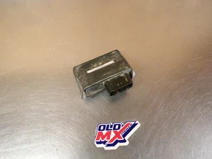 CDI Gehäuse Honda 250 CRF 2010-2013 - Bild 1 von 3