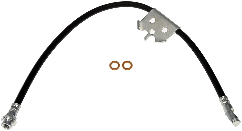 Manguera de freno Dorman H380533 Foto 1 de 1