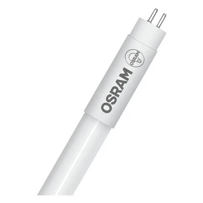 Osram LED Röhren TUBE T5 HF - Bild 1 von 3