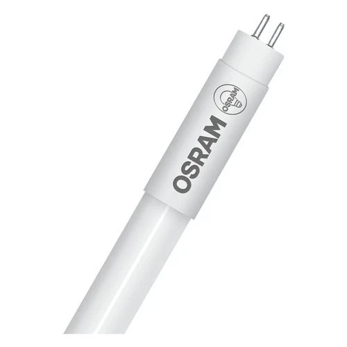 Osram LED Röhren TUBE T5 HF