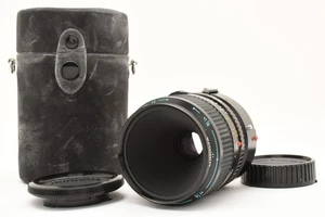 [Excellent++++] MINOLTA MD MACRO 50mm F3.5 MF Lens Tube from Japan - Picture 1 of 12