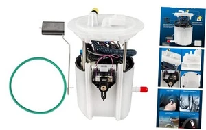 FG0855 Electric Fuel Pump Assembly Replacement for Durango 2011-2020 3.6L - Picture 1 of 7