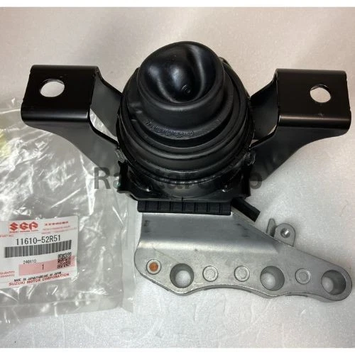 Suzuki Genuine ZC83S- Front Engine Mount RH 11610-52R51 OEM - Image 1 of 1