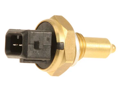 Sensor de temperatura del agua original 24695HHWD 2012 para BMW 550i xDrive 2011-2016 Foto 1 de 2