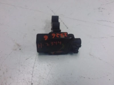 Medidor de flujo de aire 6,6 L para furgoneta 10-16 Express 2500 980130 Foto 1 de 4