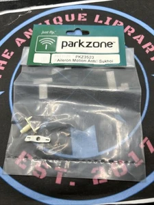 Parkzone. PKZ3523 Aileron Motion Arm. Sukhoi - Picture 1 of 1
