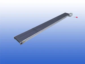 Förderband-Transportband gebraucht 30 cm BCK Holland (Länge 3.25 m.) - Bild 1 von 1