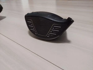 Ping G425 LST Driver Head Only 9 Degree Right-Handed Used #83 - Picture 1 of 7