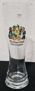 Scherdel Hofer Weibhier 0,5 L, vidrio - Imagen 1 de 5