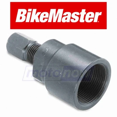 BikeMaster Magneto Flywheel Puller for 1983 Suzuki GS1100S Katana - Tools uq Foto 1 de 4