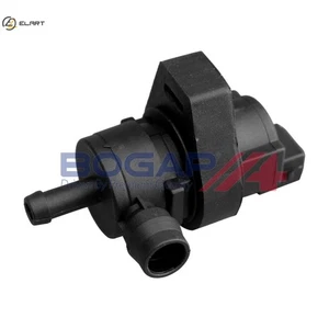 BREATHER VALVE FUEL TANK B6316100 FOR BMW 5/E39/Z4/Roadster/E8/X/7/E6/E66/E67 - Picture 1 of 9