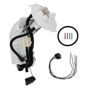 Electric Fuel Pump Module Assembly for Cadillac CTS V8 5.7L 6.0L 2004-2007 - Picture 1 of 12