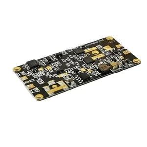 5 8G 4W Wireless Signal Booster Module Compatible with Various Devices - Photo 1/6